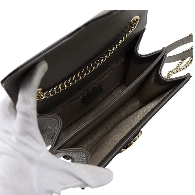 goods/4625/03.jpg