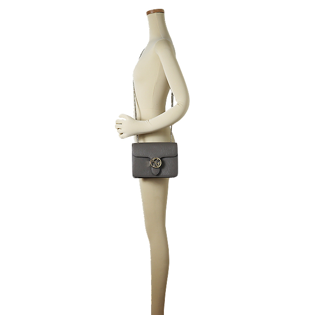 goods/4625/04.jpg