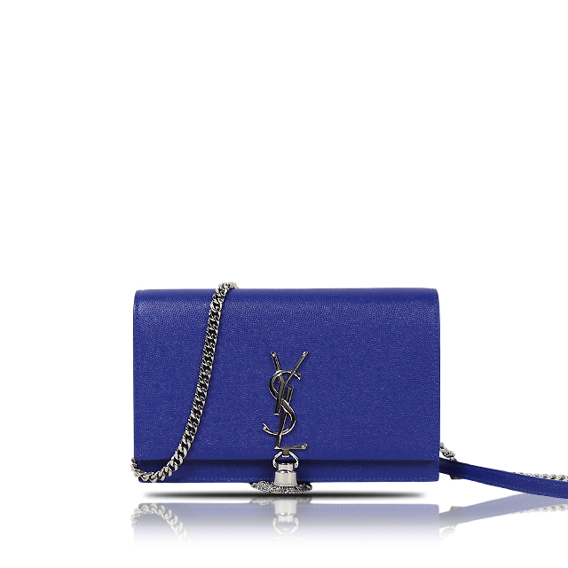 ケイトタッセル