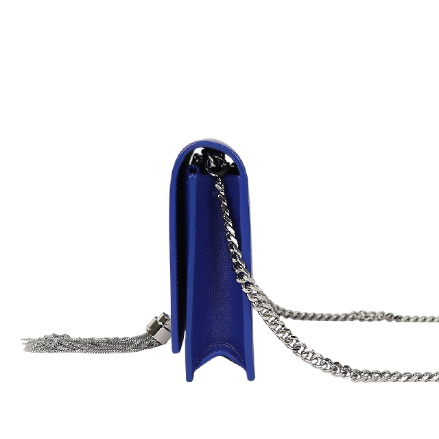 goods/4626/02.jpg