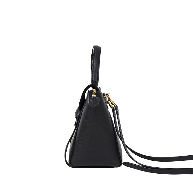 goods/4627/02.jpg