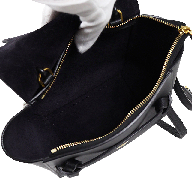 goods/4627/03.jpg