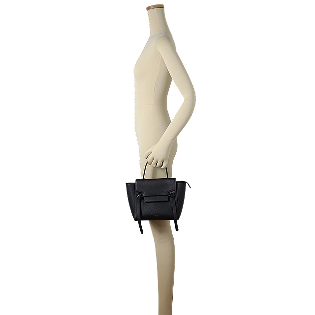 goods/4627/04.jpg