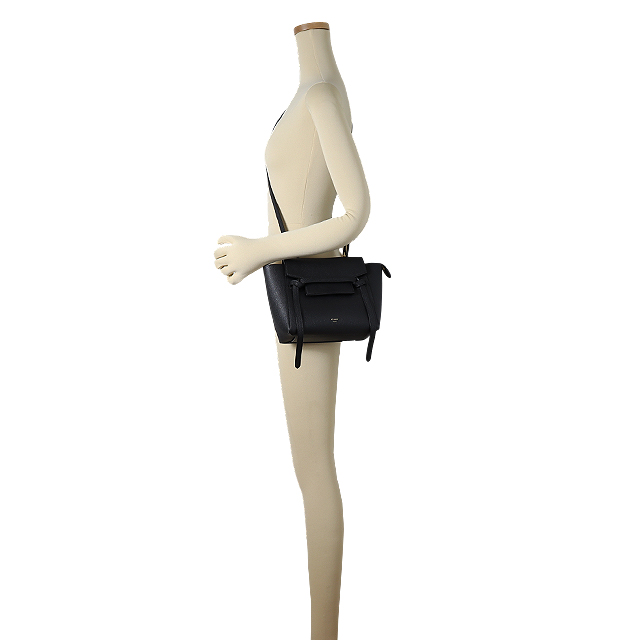 goods/4627/05.jpg