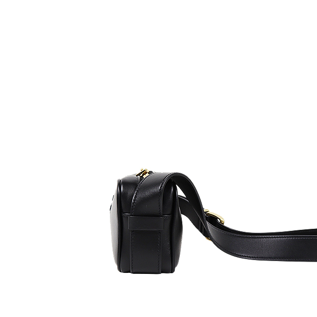 goods/4628/02.jpg