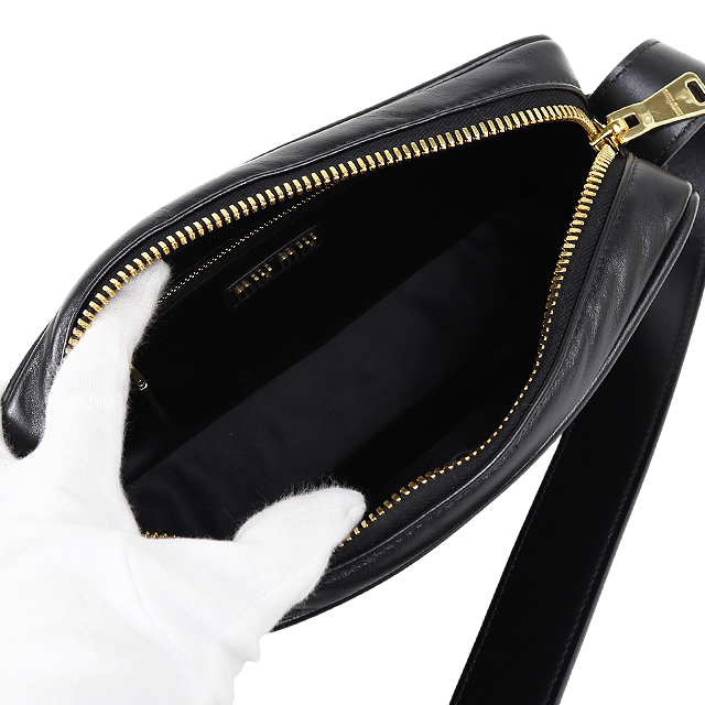 goods/4628/03.jpg