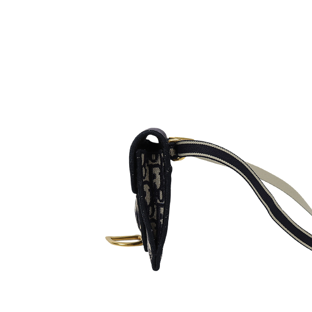 goods/4629/02.jpg