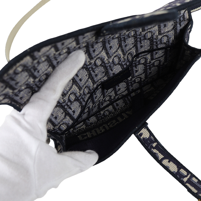 goods/4629/03.jpg