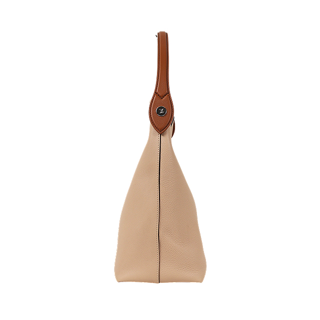 goods/4631/02.jpg
