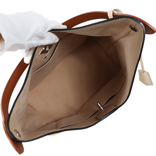 goods/4631/03.jpg