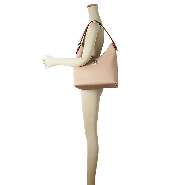 goods/4631/04.jpg