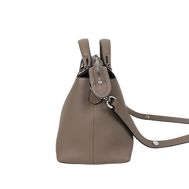 goods/4632/02.jpg