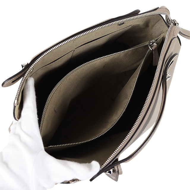 goods/4632/03.jpg