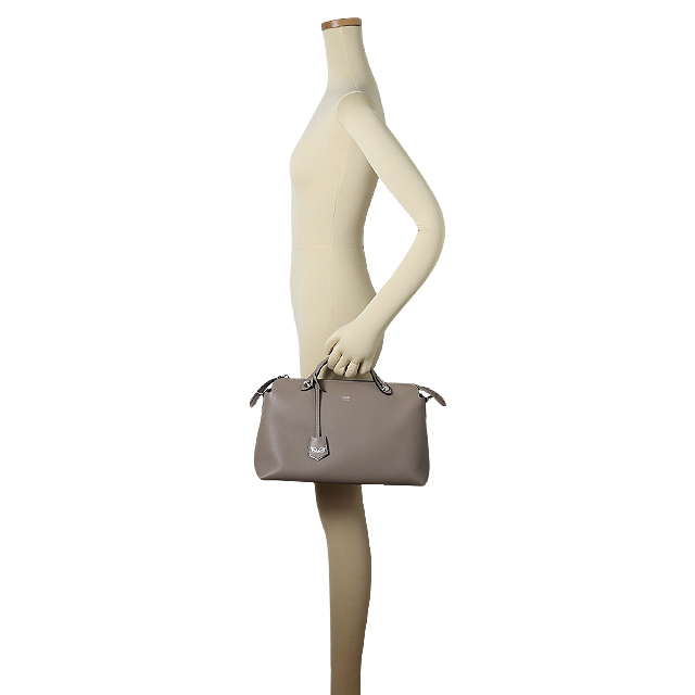 goods/4632/04.jpg