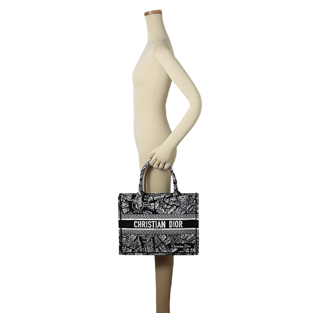 goods/4633/04.jpg