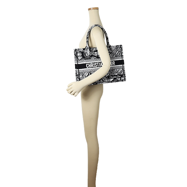 goods/4633/05.jpg