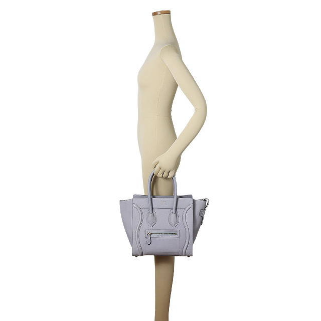 goods/4635/04.jpg