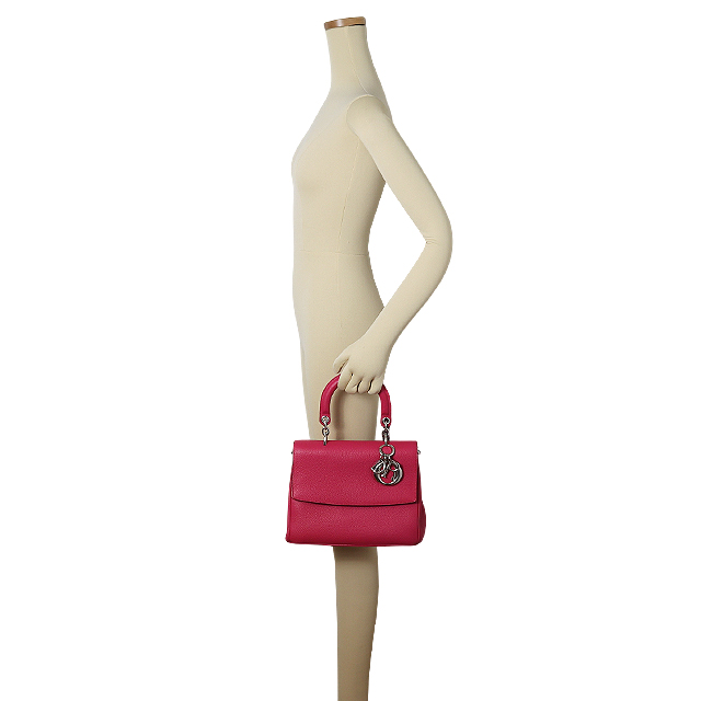 goods/4636/04.jpg