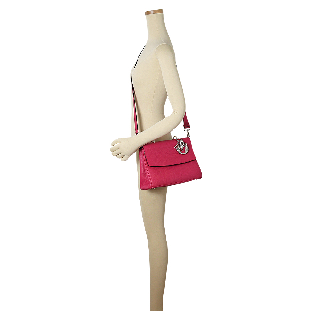 goods/4636/05.jpg