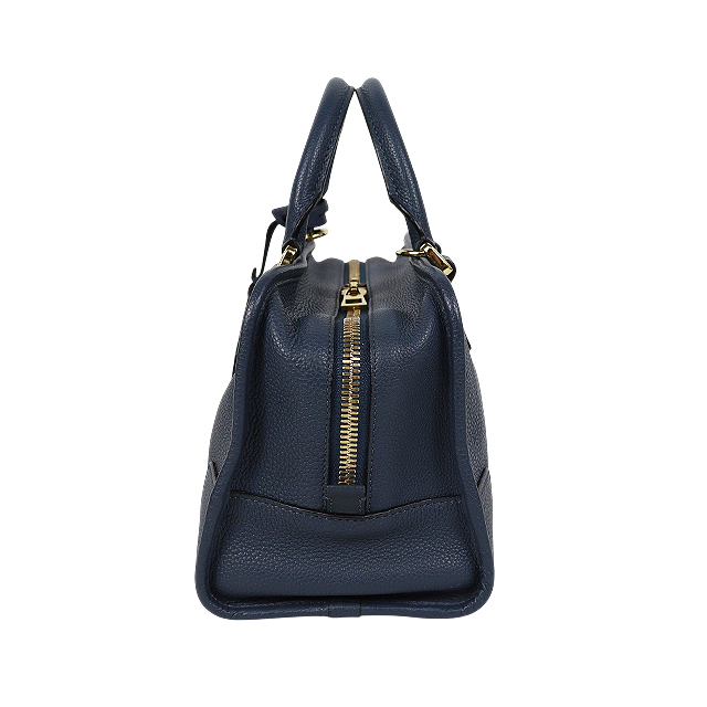 goods/4637/02.jpg