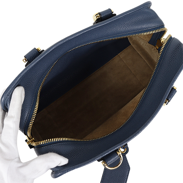 goods/4637/03.jpg