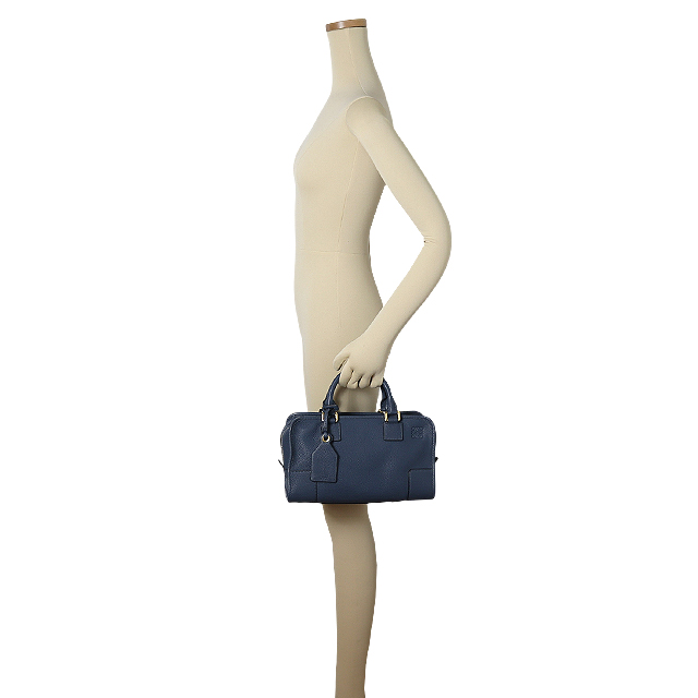goods/4637/04.jpg