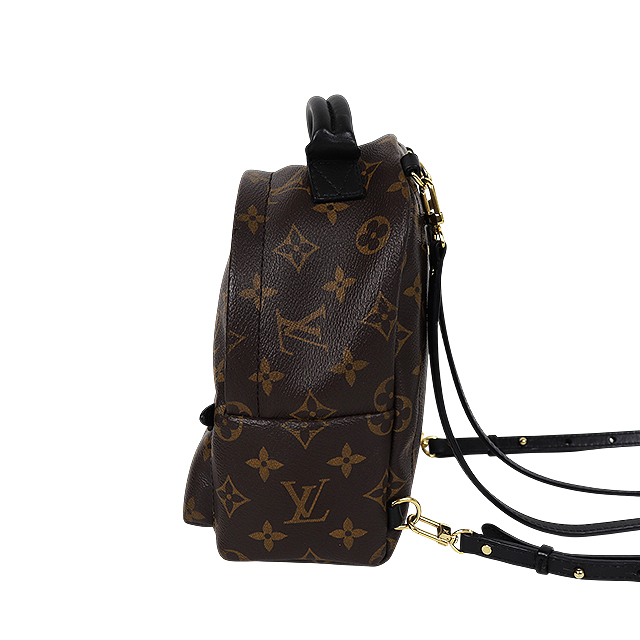 goods/4638/02.jpg