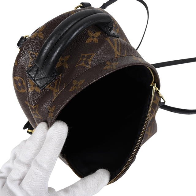 goods/4638/03.jpg