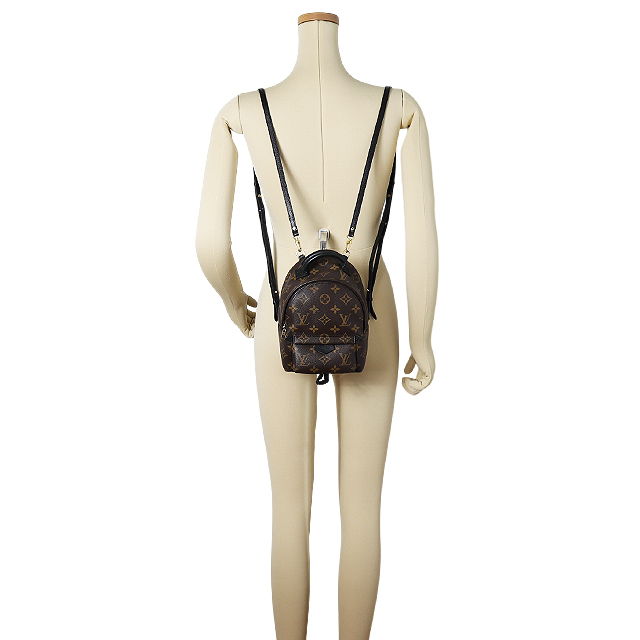 goods/4638/04.jpg