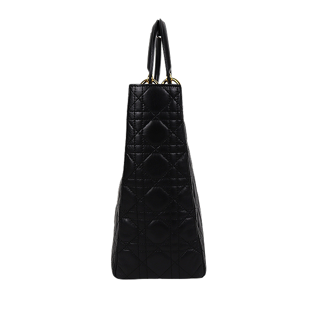 goods/4639/001.jpg