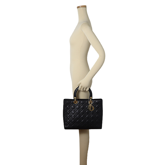 goods/4639/003.jpg