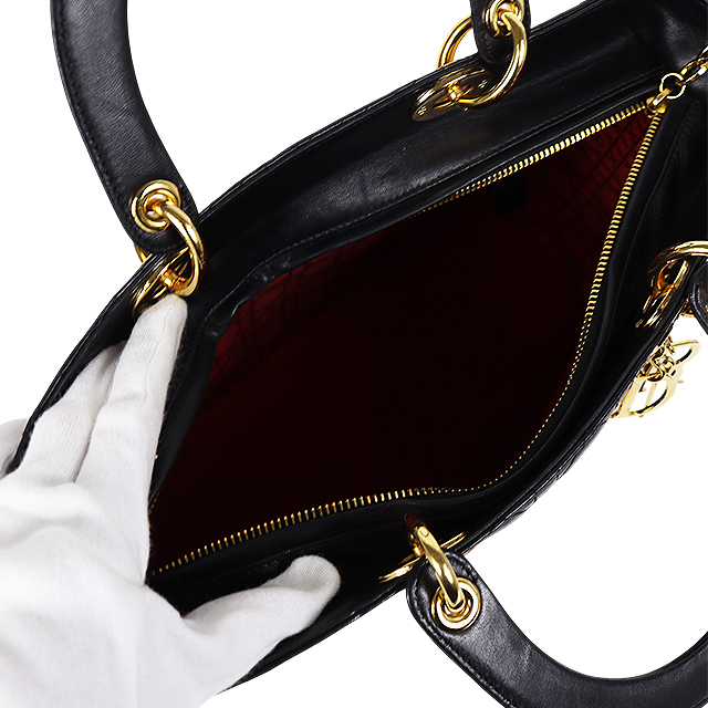 goods/4639/03.jpg