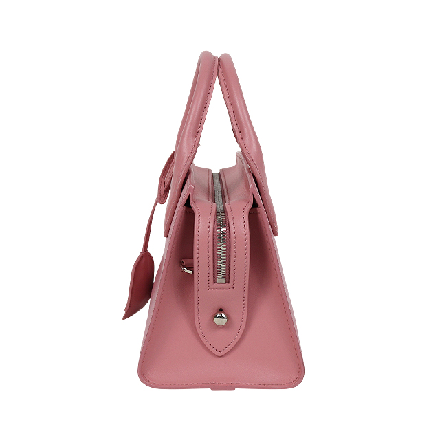 goods/4640/02.jpg