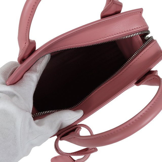 goods/4640/03.jpg