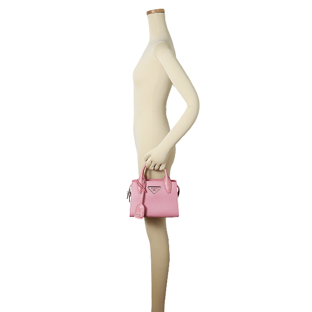 goods/4640/04.jpg
