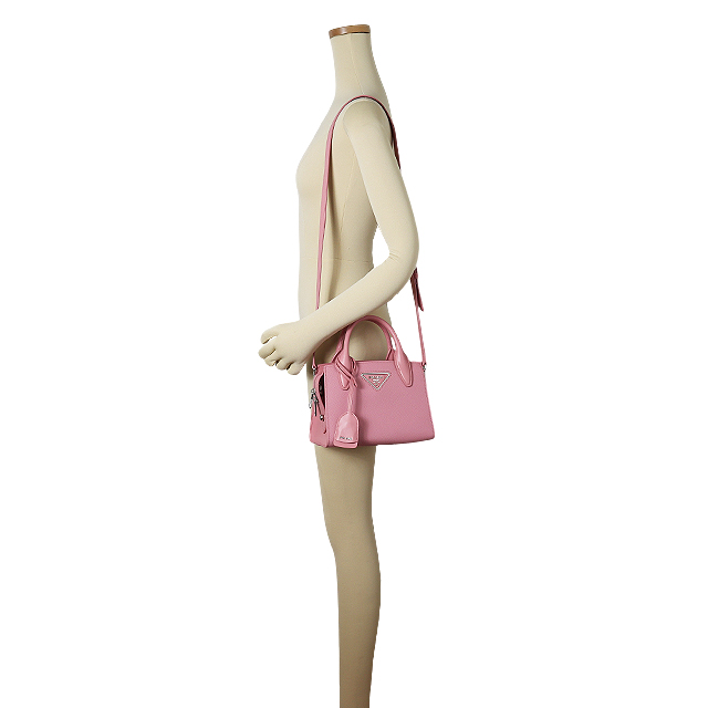 goods/4640/05.jpg