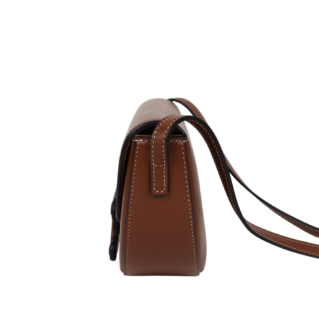 goods/4641/02.jpg