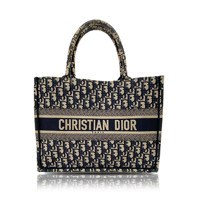 ブックトートミディアム