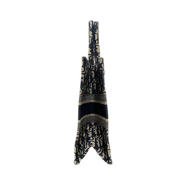 goods/4642/02.jpg