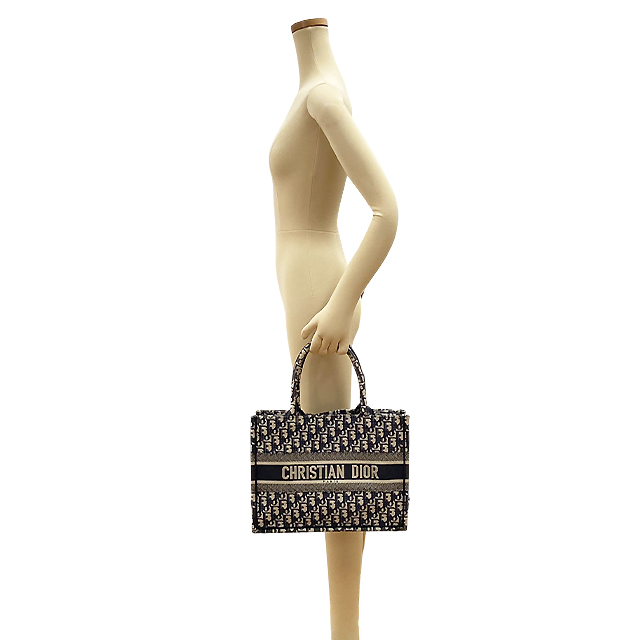 goods/4642/04.jpg