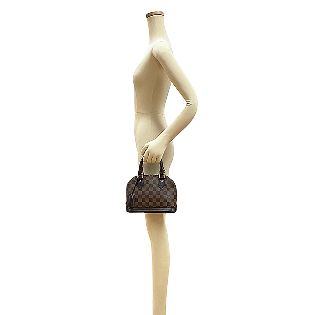 goods/4643/003.jpg