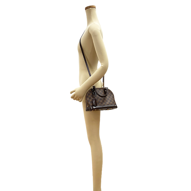 goods/4643/05.jpg