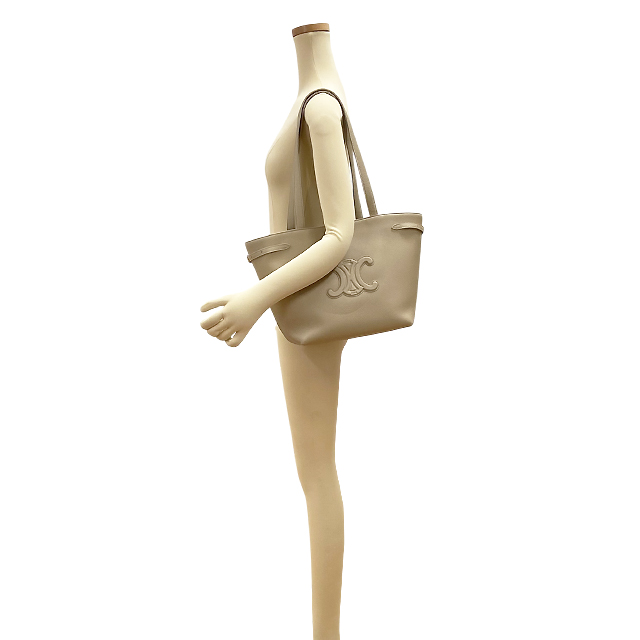 goods/4644/04.jpg