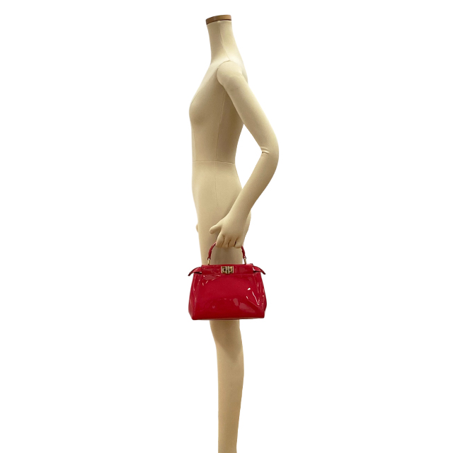 goods/4645/04.jpg