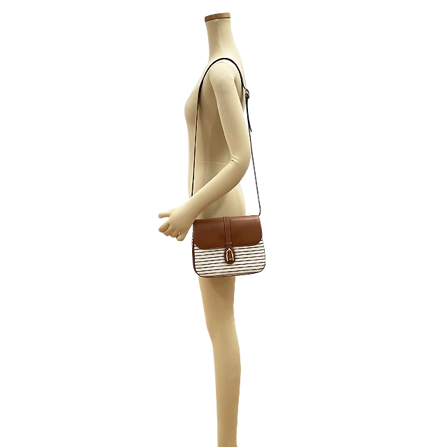 goods/4646/04.jpg