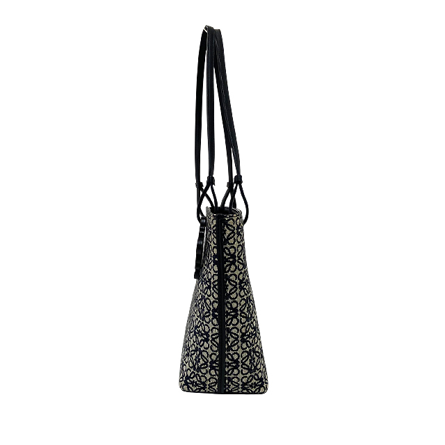 goods/4647/001.jpg