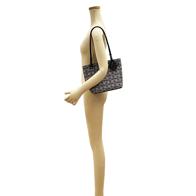 goods/4647/003.jpg