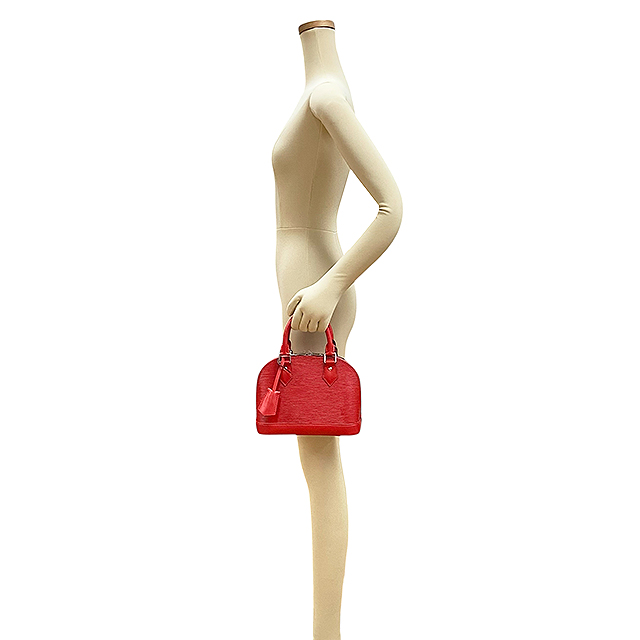goods/4648/003.jpg