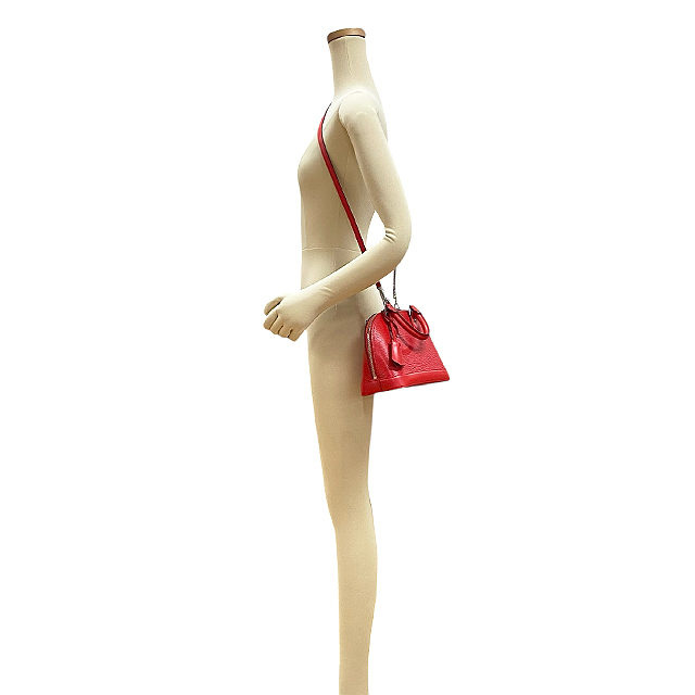 goods/4648/004.jpg
