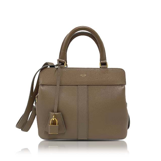 スモールカバドゥフランス